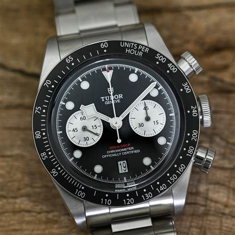 tudor panda review|tudor panda price.